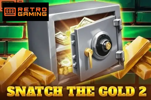 Snatch The Gold 2